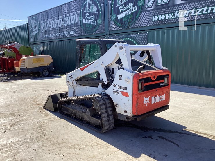 2018-bobcat-t650-image-2
