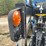 kinze-3660-image-34