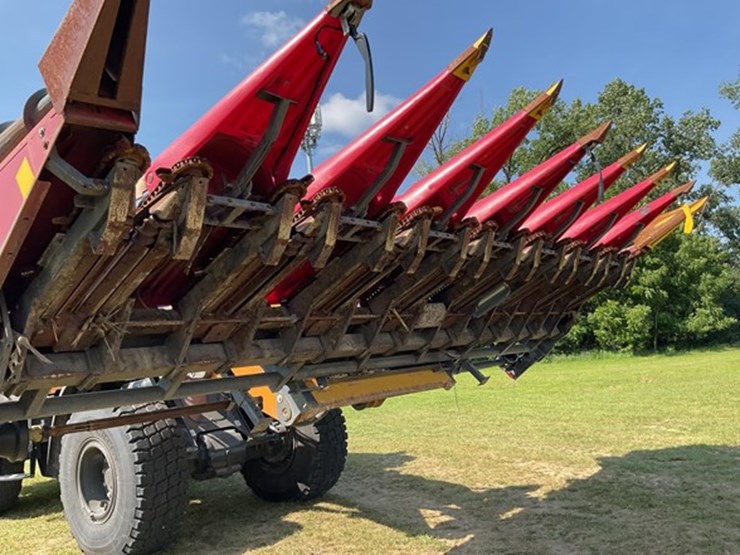 2014-fantini-l03-image-18