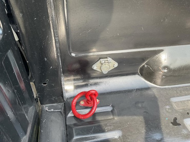 1988-ford-f250-xlt-lariat-image-21