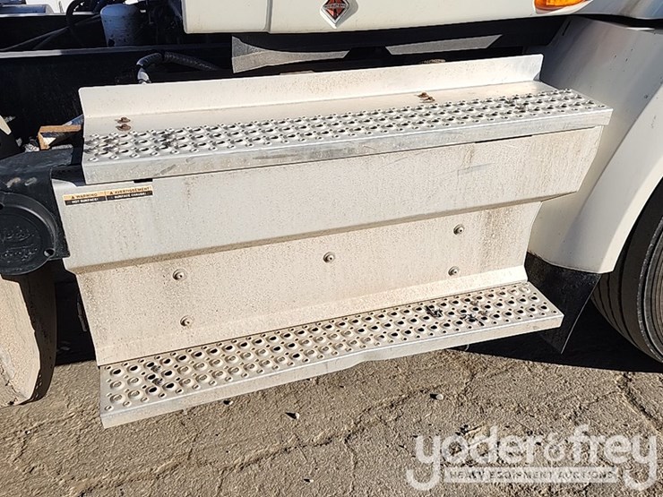 2021-international-rh613-image-47