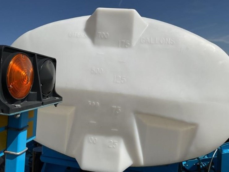 2014-monosem-ng-plus-4-image-27