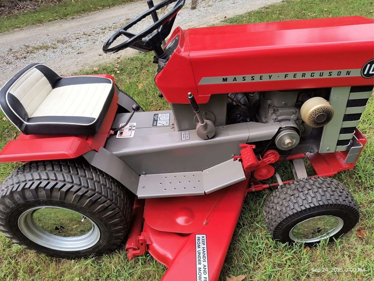 massey-ferguson-10-image-3