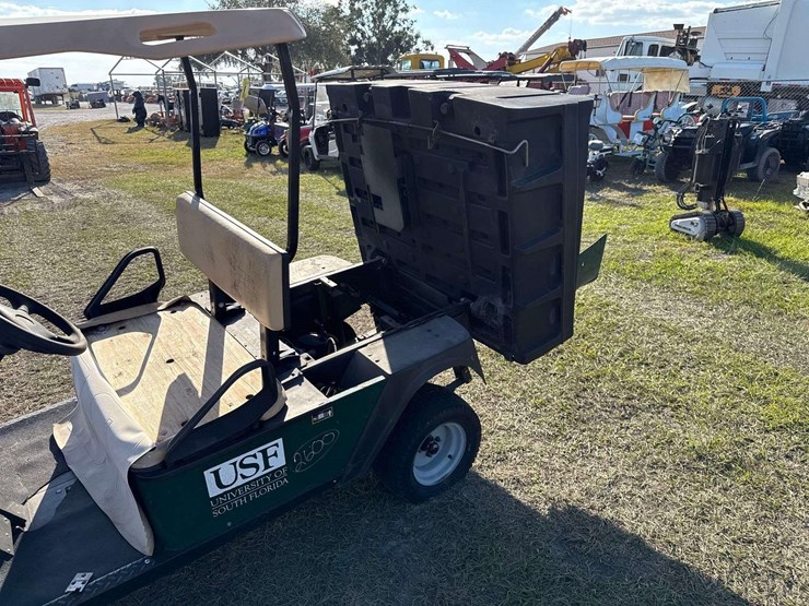 e-z-go-st350-image-11