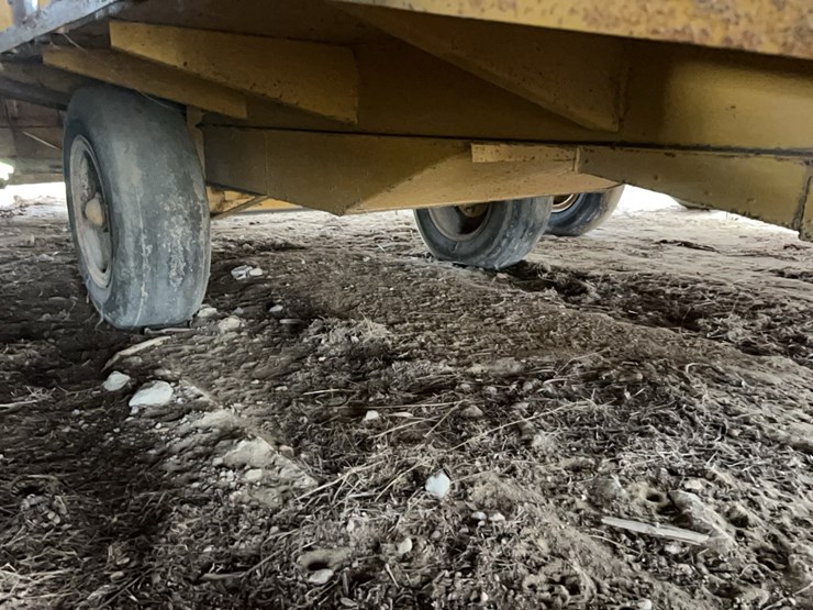 peanut-trailer,-single-axle-image-2