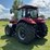 2020-case-ih-magnum-180-image-7