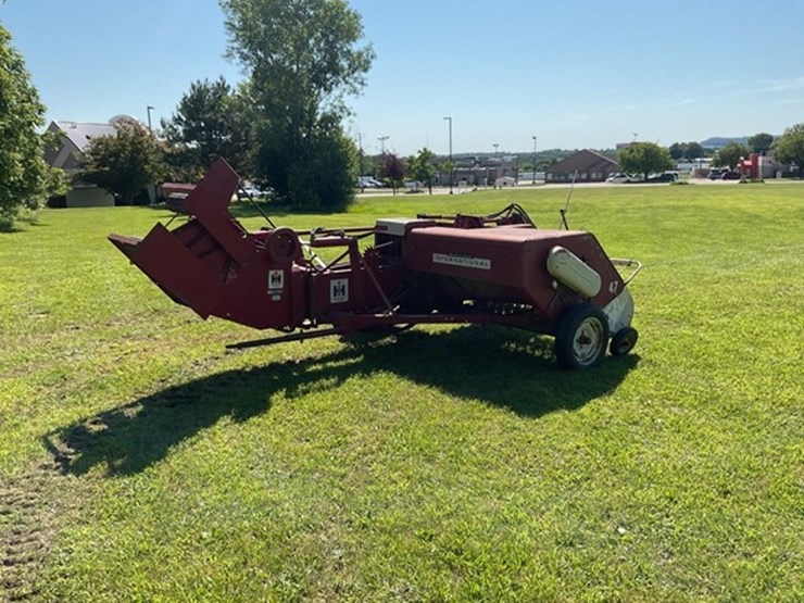 international-47-image-5