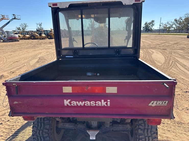 2006-kawasaki-mule-3010-image-3