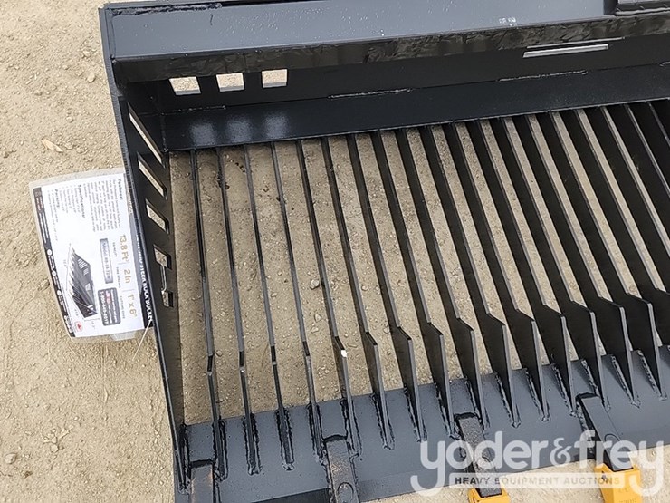 unused-2025-landhoner-rb-14-72w-image-6