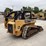 2005-deere-ct322-image-4