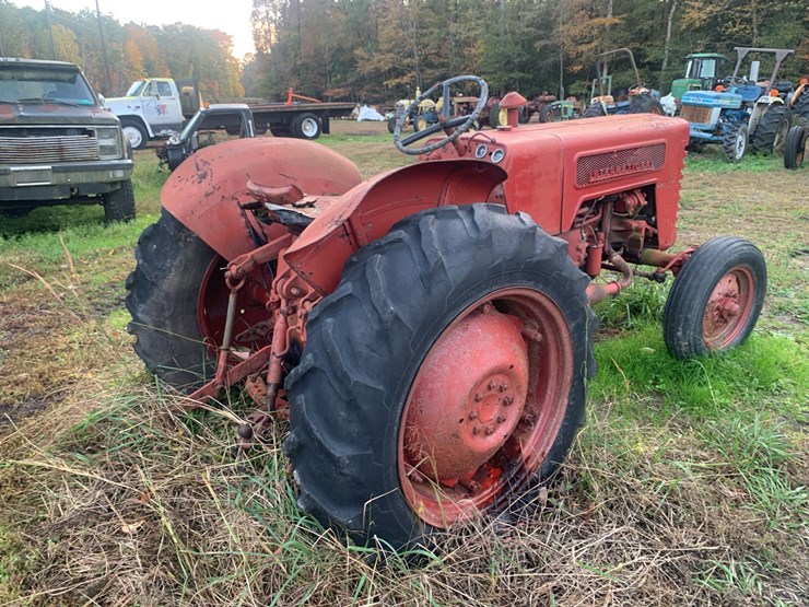 international-b-image-7