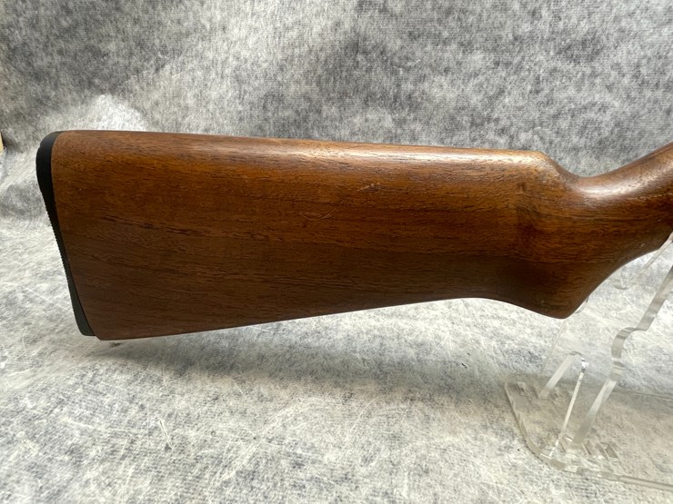 #6539-•-western-field-25xnh-472-12-ga-shotgun,-nsn-(princeton,-mn)-image-2