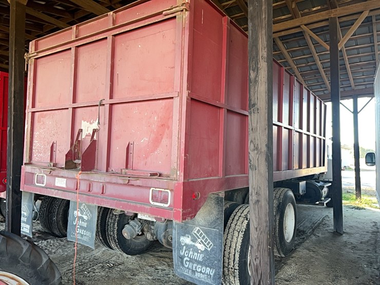 1991-ford-l-image-17