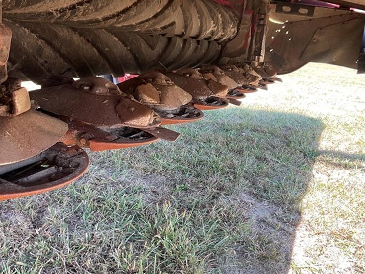 2012-case-ih-dc132-image-14