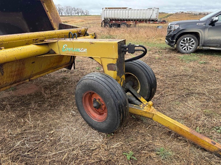 eversman-600-scraper-image-7