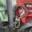 2006-case-ih-mxu135-image-12