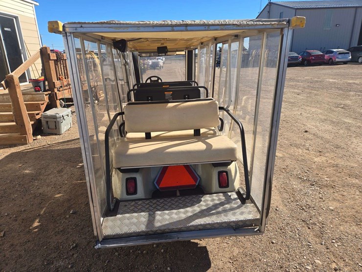 2008-club-car-golf-cart-image-9