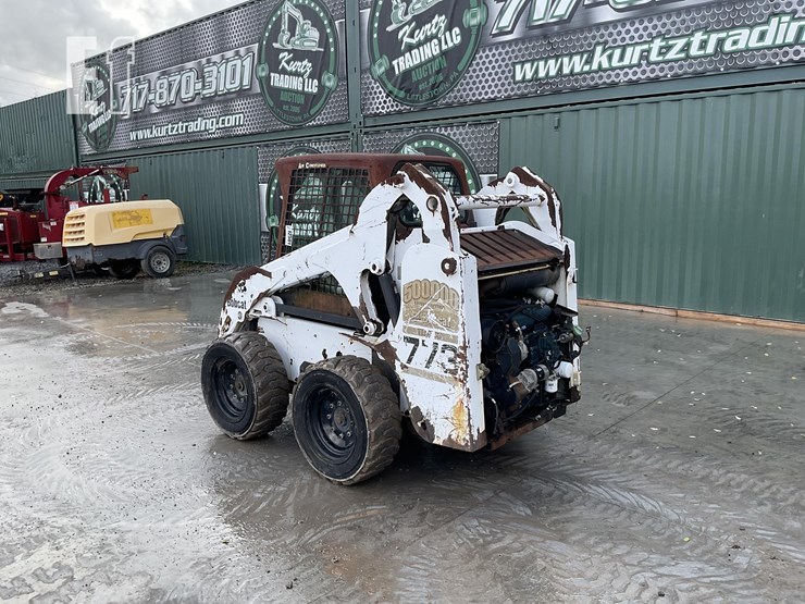 2003-bobcat-773-image-2