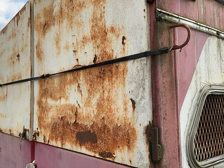 #2150-•-turnbow-gooseneck-4-horse-trailer-image-30