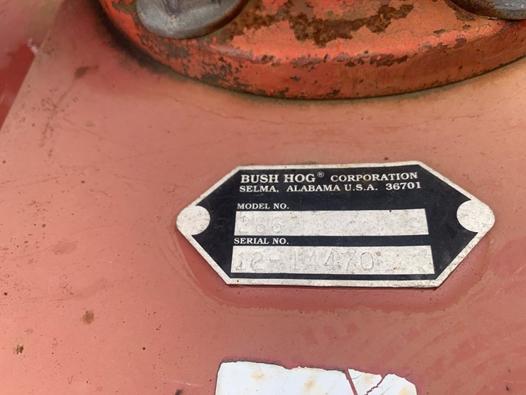 bush-hog-286-image-7