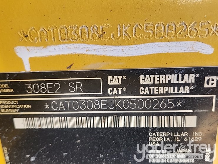 2018-caterpillar-308e2-image-28