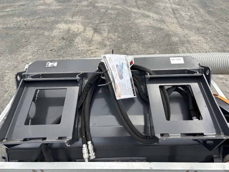 2025-arteer-cm-300v-concrete-mixer-image-5