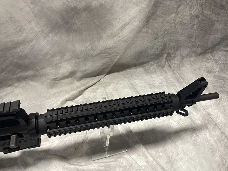 #8073-•-mossberg-715t,-22-lr-semi-auto-rifle,-sn:-ll3610224,-(neenah,-wi)-image-17