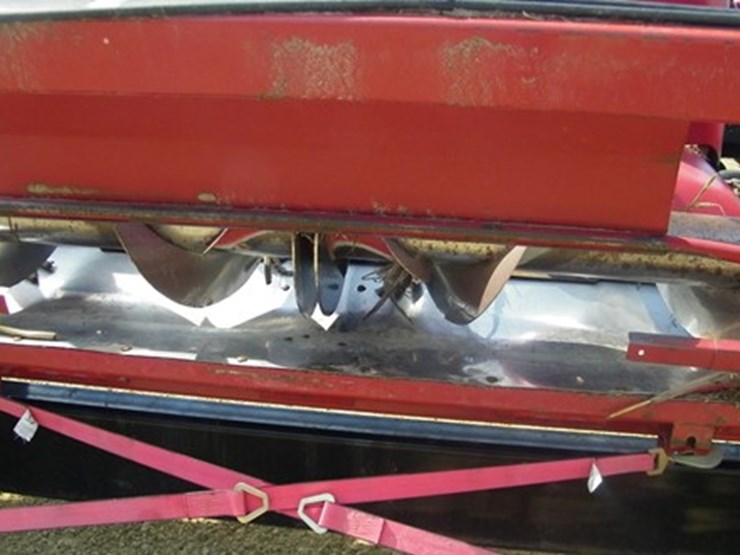 2009-case-ih-3412-image-6