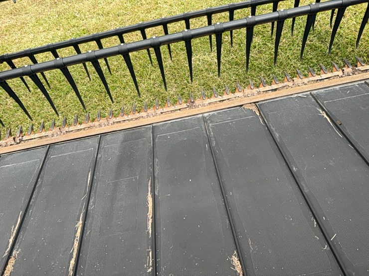 2010-case-ih-2162-image-69