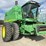 john-deere-9760-sts-image-5