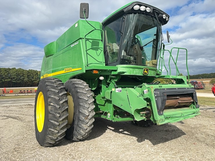john-deere-9760-sts-image-5