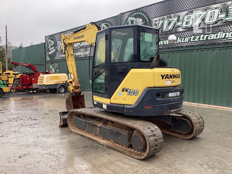 2018-yanmar-sv100-2a-image-2