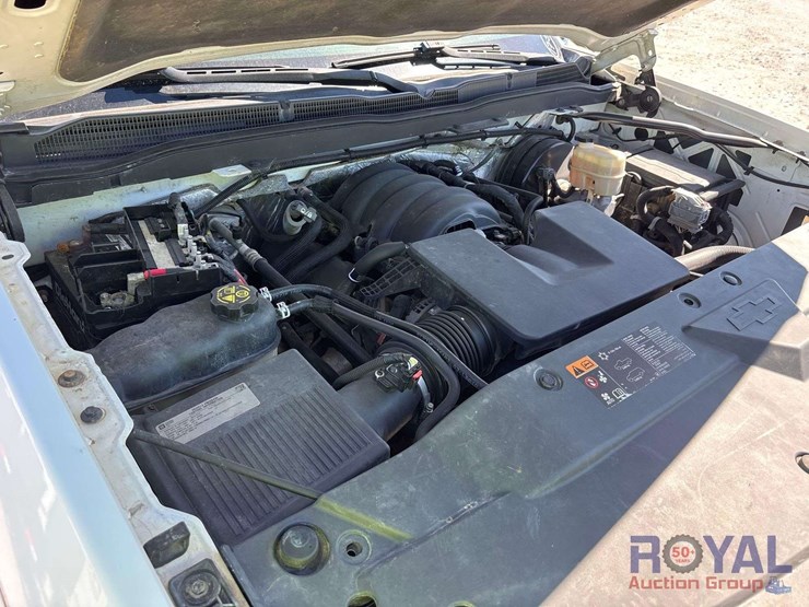 2015-chevrolet-silverado-1500-image-11