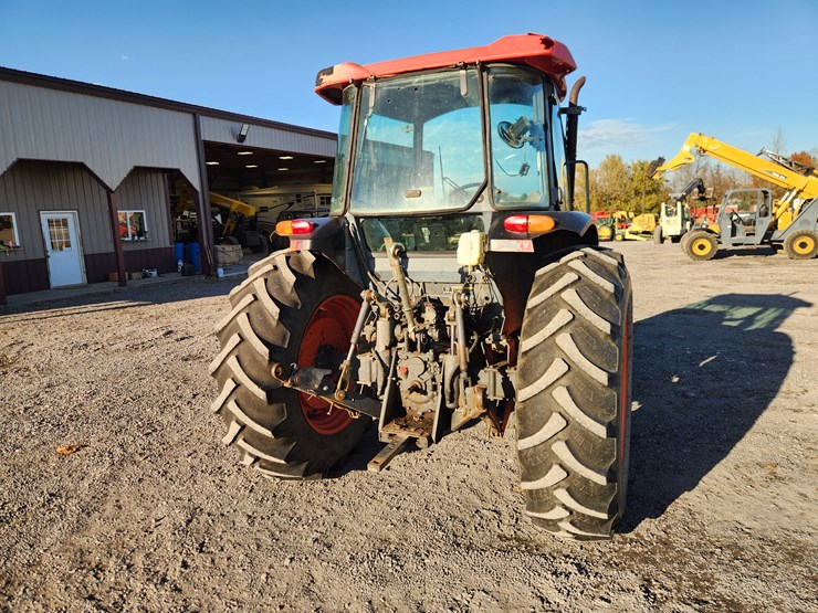 kubota-m9540-image-9