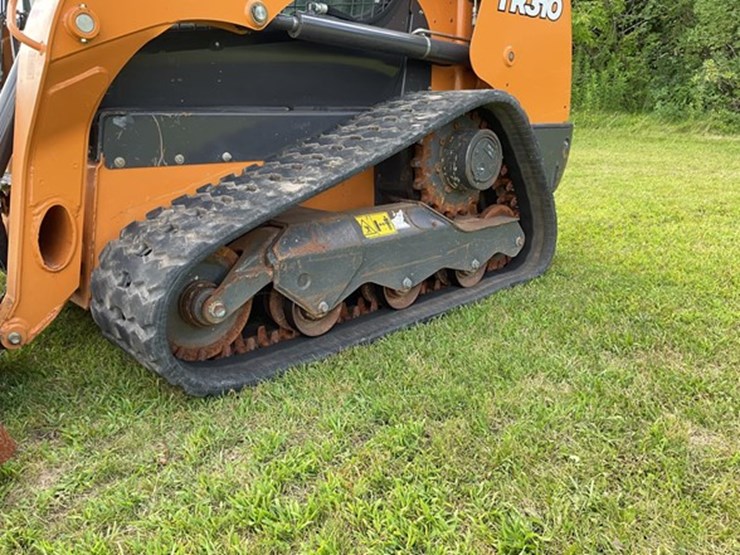 2020-case-tr310-image-11