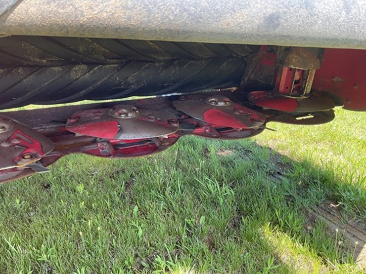 2021-case-ih-dc133-image-19