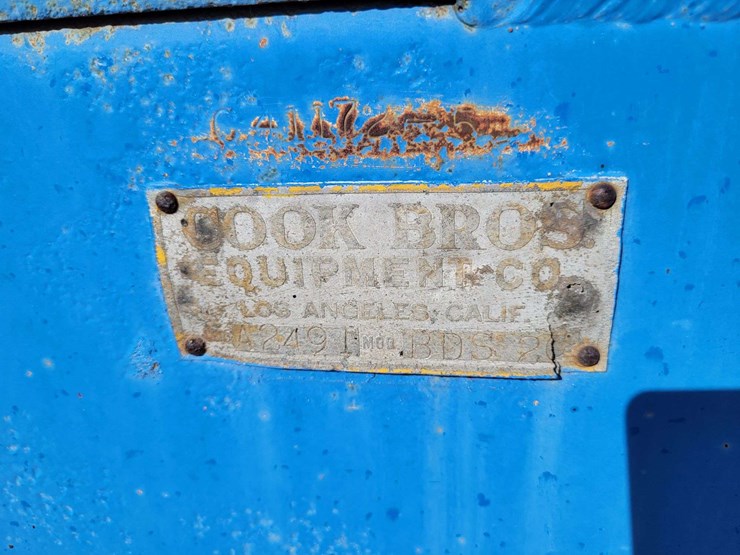 1958-cook-bros.-5th-wheel-dual-belly-dump-trailer-image-15