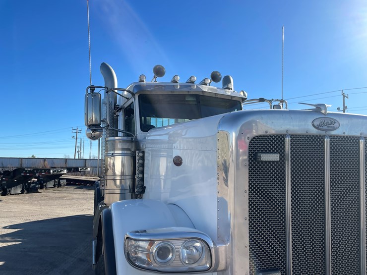 2020-haul-in-image-5