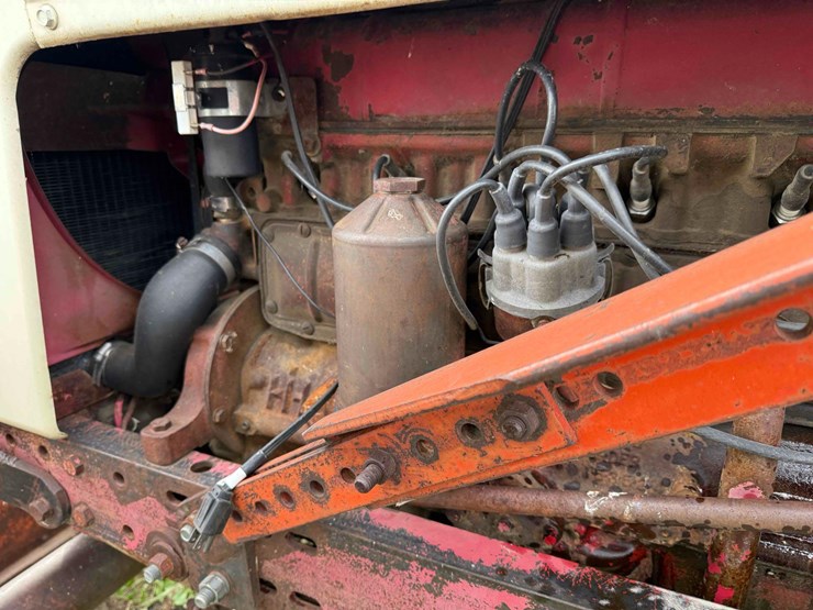 farmhand-f11-image-5