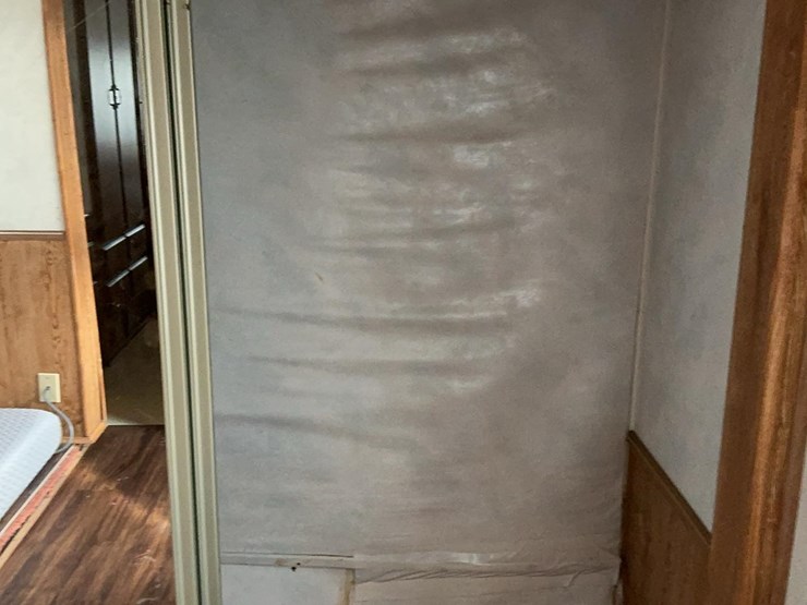 #2251-•-1997-hy-line-travel-trailer-image-22