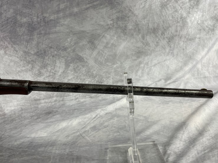 #2217-•-stevens-crack-shot-.22-single-shot-rifle,-no-sn-found-(downing,-wi)-image-5