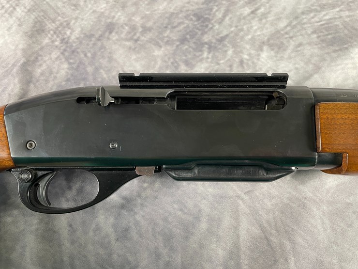 #2204-•-remington-model-7400-243-win.-bolt-action-rifle-sn:-b8093488-(downing,-wi)-image-9