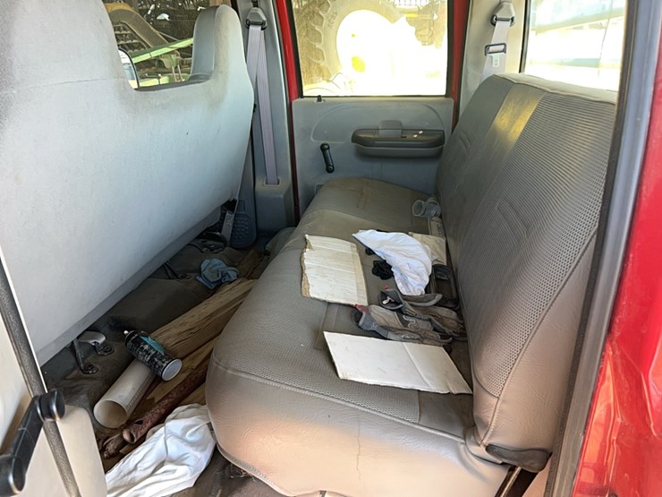 2001-ford-f350-image-12