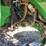 john-deere-3039r-image-20