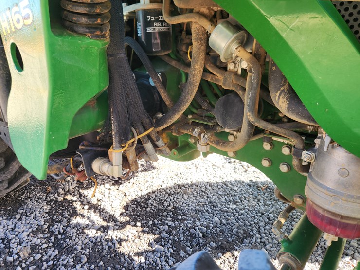 john-deere-3039r-image-20