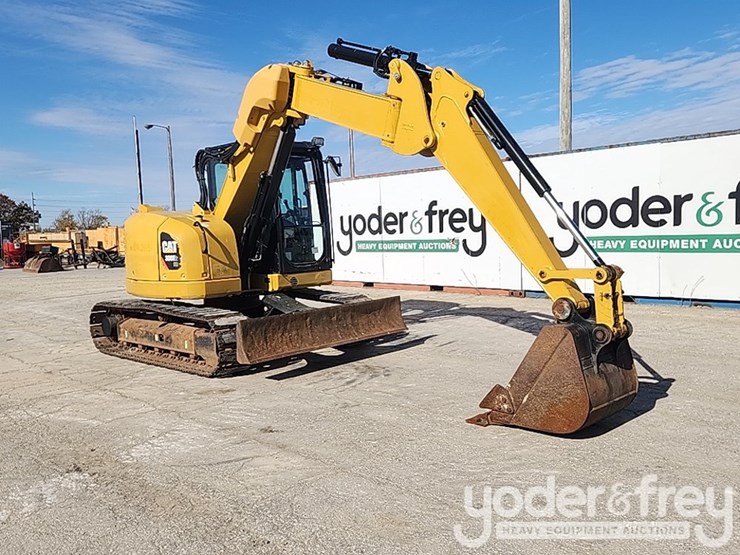 2018-caterpillar-308e2-image-8