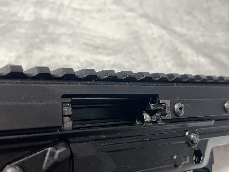 #5185-•-kel-tec-cp-33,-22-lr-semi-auto-pistol,-sn:-m9636,-(neenah,-wi)-image-22