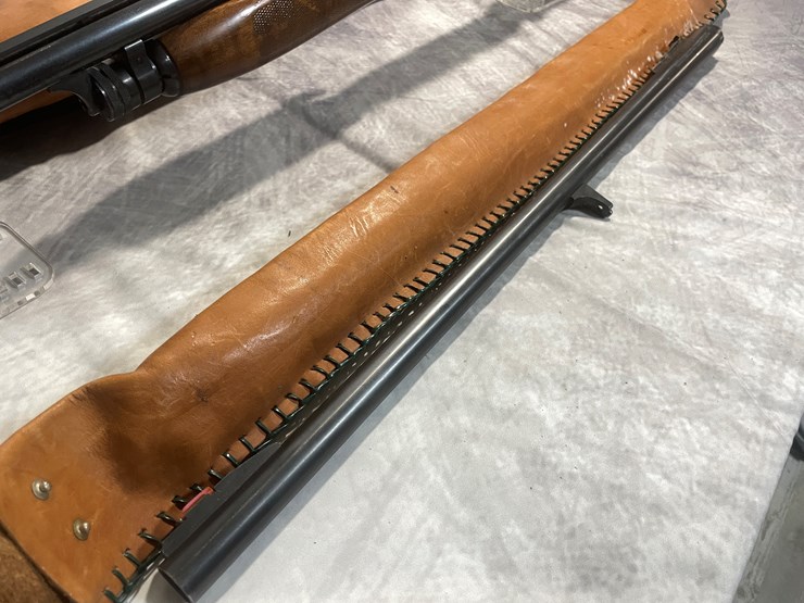 #3500-•-ithaca-37-featherlight,-sn:-371453845-(arcadia,-wi)-image-25