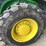 john-deere-7r-210-image-2