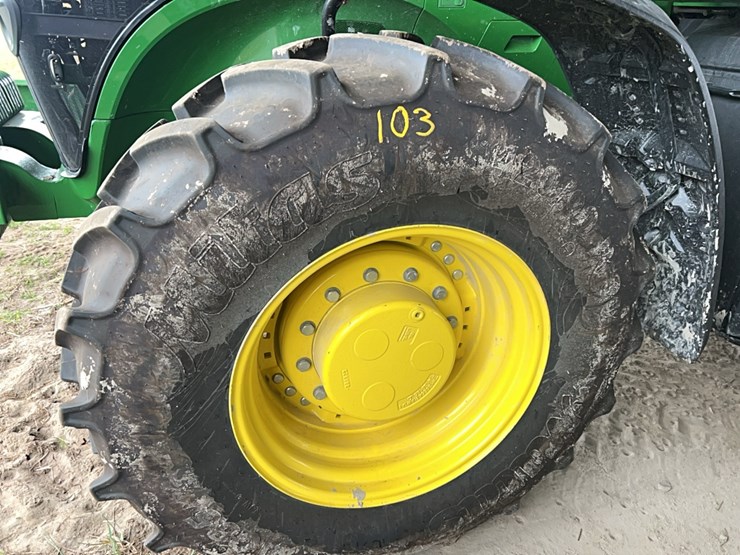 john-deere-7r-210-image-2